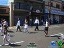 DSC02108.jpg