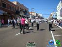 DSC02109.jpg