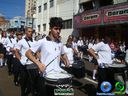 DSC02126.jpg