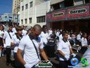 DSC02128.jpg