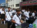 DSC02129.jpg