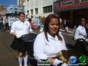 Filename=DSC02132.jpg
Filesize=139KiB
Dimensions=800x600
Date added=Sep 07, 2013 DSC02132.jpg