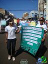 DSC02138.jpg