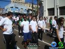 DSC02155.jpg
