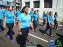 DSC02168.jpg