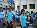 DSC02172.jpg