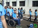 DSC02173.jpg