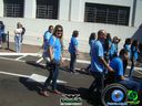 DSC02174.jpg