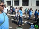 DSC02175.jpg