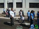 DSC02176.jpg