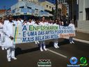 DSC02177.jpg