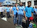 DSC02178.jpg