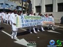 DSC02180.jpg