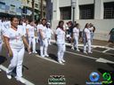 DSC02181.jpg