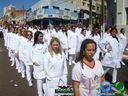 DSC02185.jpg