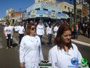 DSC02194.jpg