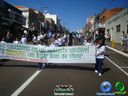 DSC02225.jpg