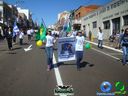 DSC02230.jpg