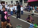 DSC02234.jpg