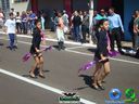 DSC02235.jpg