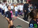 DSC02236.jpg