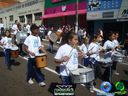 DSC02237.jpg