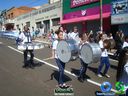 DSC02238.jpg