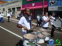 DSC02239.jpg