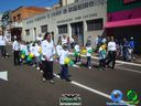 DSC02242.jpg