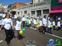DSC02243.jpg