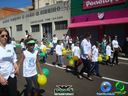 DSC02244.jpg