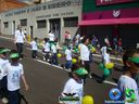 DSC02245.jpg