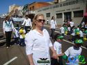 DSC02246.jpg