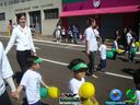 DSC02248.jpg