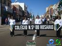 DSC02250.jpg