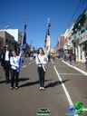 DSC02252.jpg