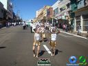 DSC02258.jpg