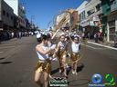 DSC02259.jpg