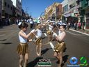 DSC02260.jpg