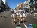 DSC02261.jpg