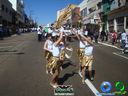 DSC02263.jpg