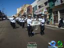 DSC02264.jpg