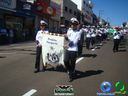 DSC02266.jpg