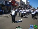 DSC02267.jpg