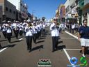 DSC02268.jpg