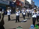 DSC02269.jpg
