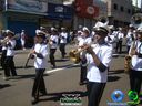 DSC02270.jpg
