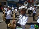 DSC02272.jpg