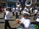 DSC02273.jpg