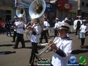 DSC02274.jpg